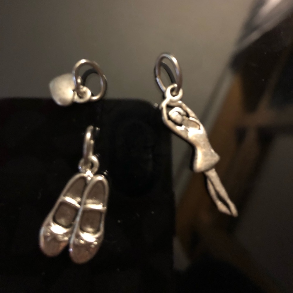 Charms